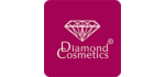 Diamond Cosmetics