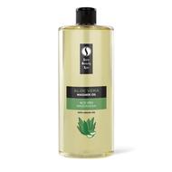 Aloe Vera masszázsolaj