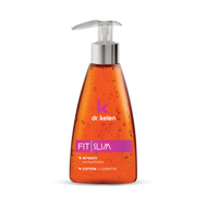 Fit Slim 150 ml