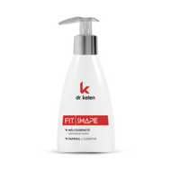 Fit Shape 150 ml