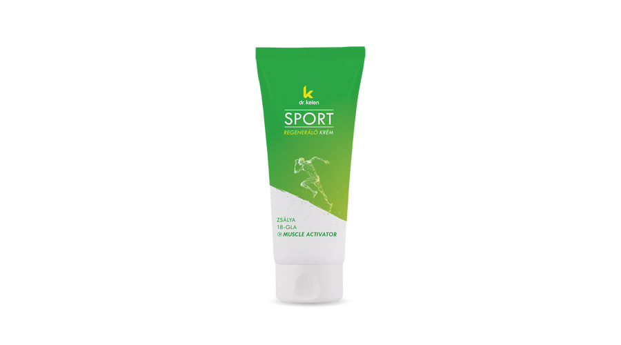 Ízület emulgél, 100 g